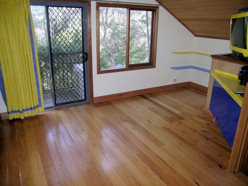 22 Wills Street, Blackheath NSW 2785