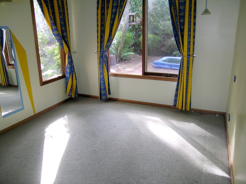 22 Wills Street, Blackheath NSW 2785