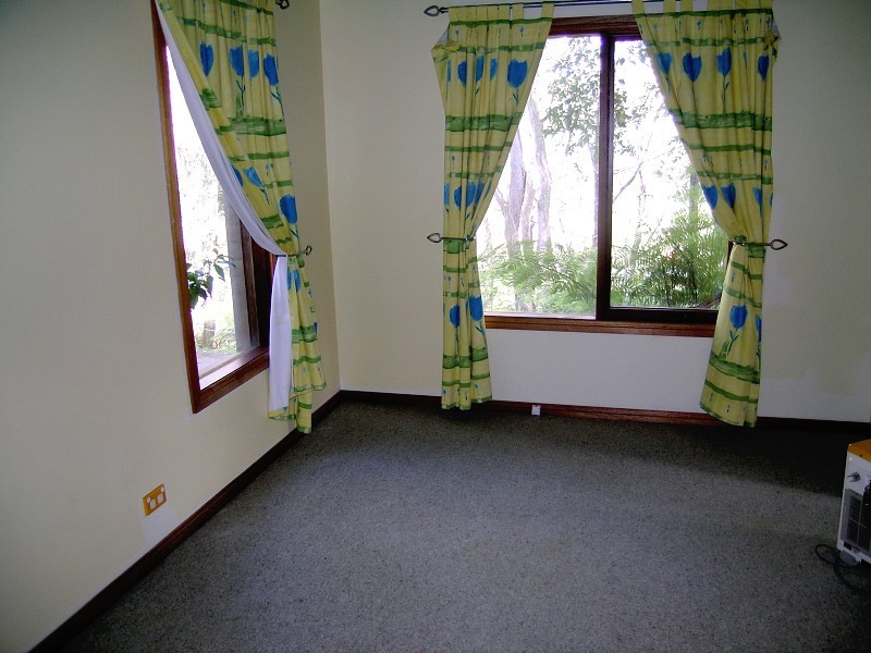 22 Wills Street, Blackheath NSW 2785