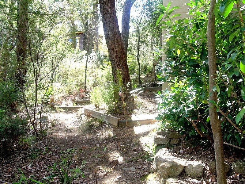 22 Wills Street, Blackheath NSW 2785