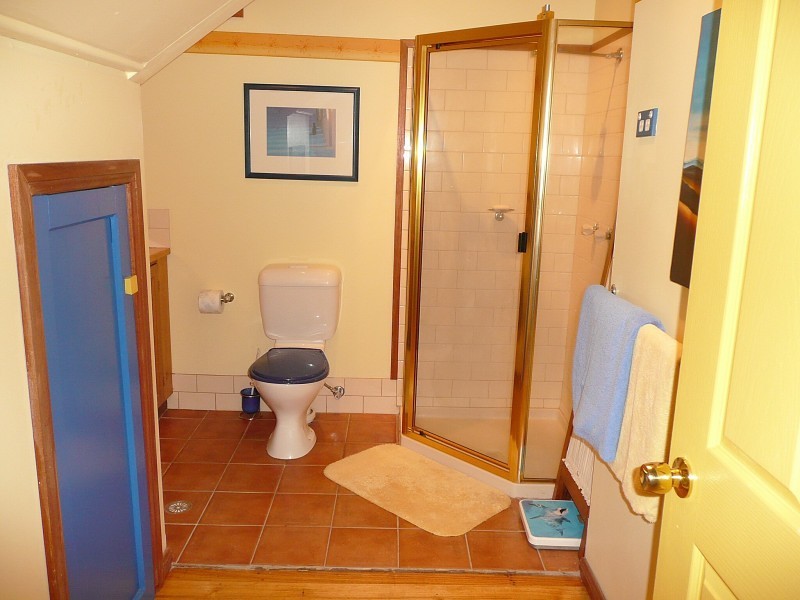 22 Wills Street, Blackheath NSW 2785