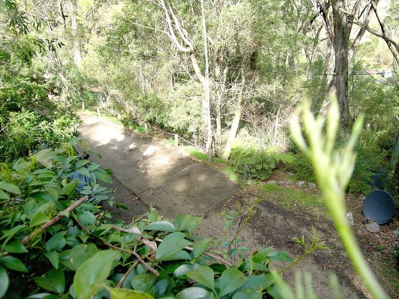 22 Wills Street, Blackheath NSW 2785