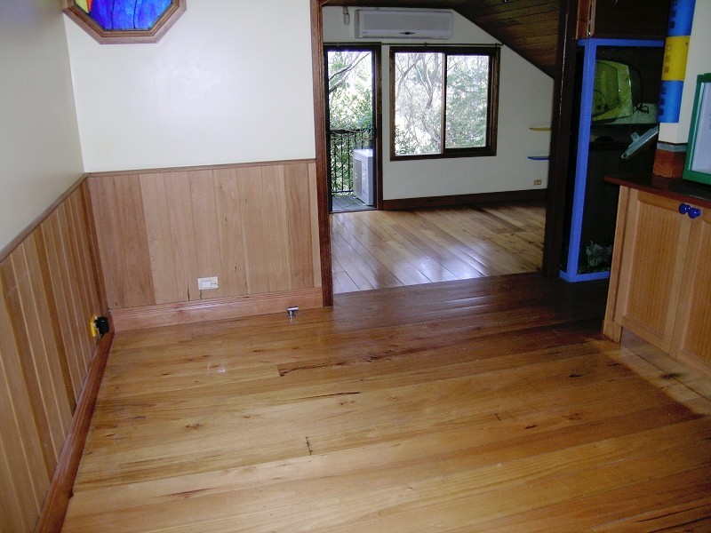 22 Wills Street, Blackheath NSW 2785