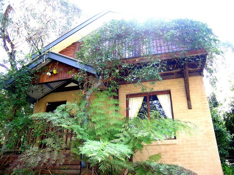 22 Wills Street, Blackheath NSW 2785