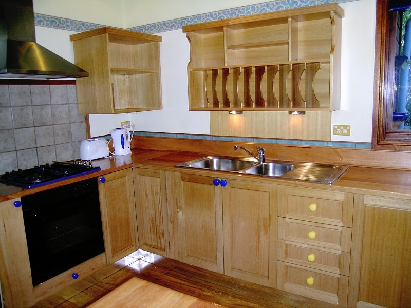 22 Wills Street, Blackheath NSW 2785