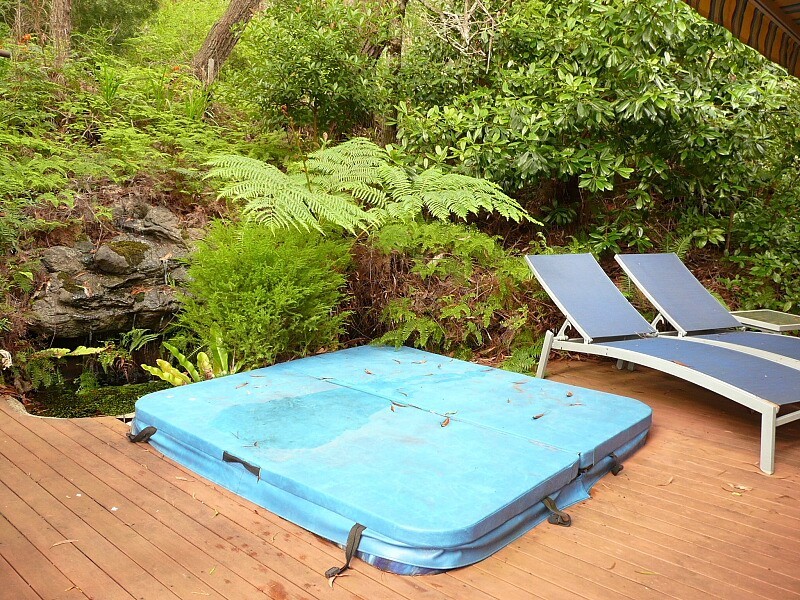 22 Wills Street, Blackheath NSW 2785