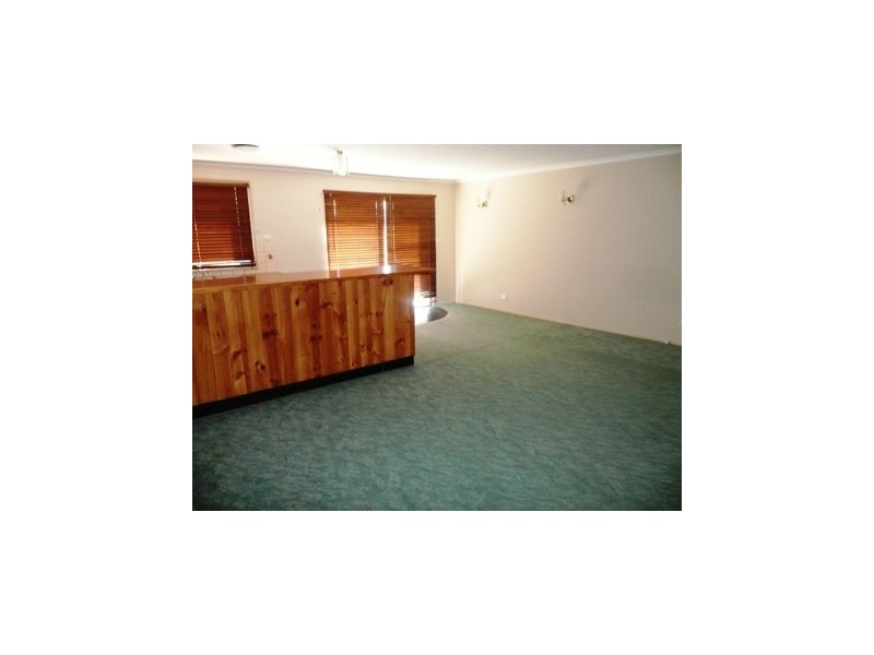 56 Godson, Blackheath NSW 2785