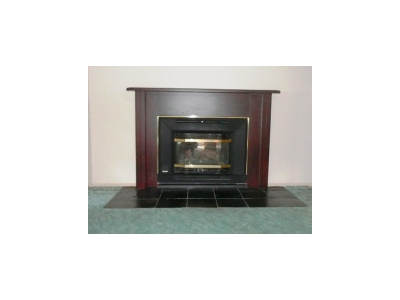 56 Godson, Blackheath NSW 2785