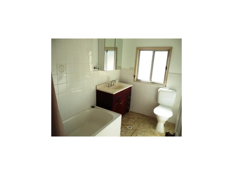 56 Godson, Blackheath NSW 2785