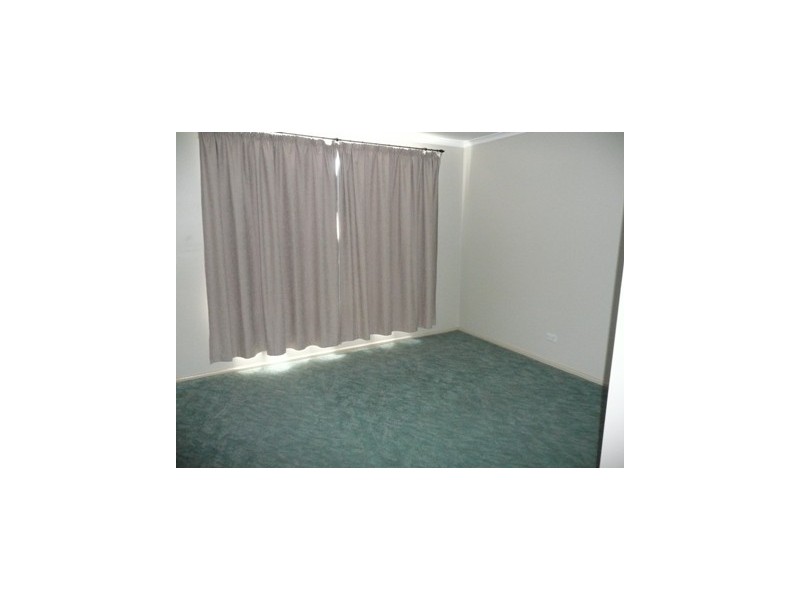 56 Godson, Blackheath NSW 2785