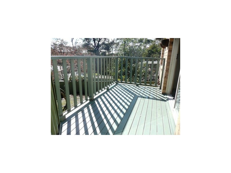 56 Godson, Blackheath NSW 2785