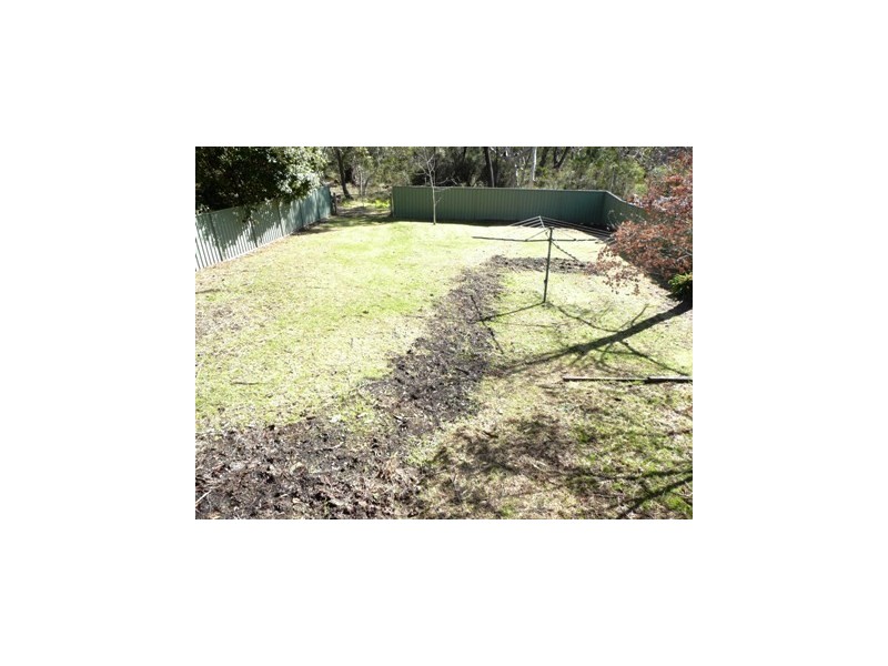 56 Godson, Blackheath NSW 2785