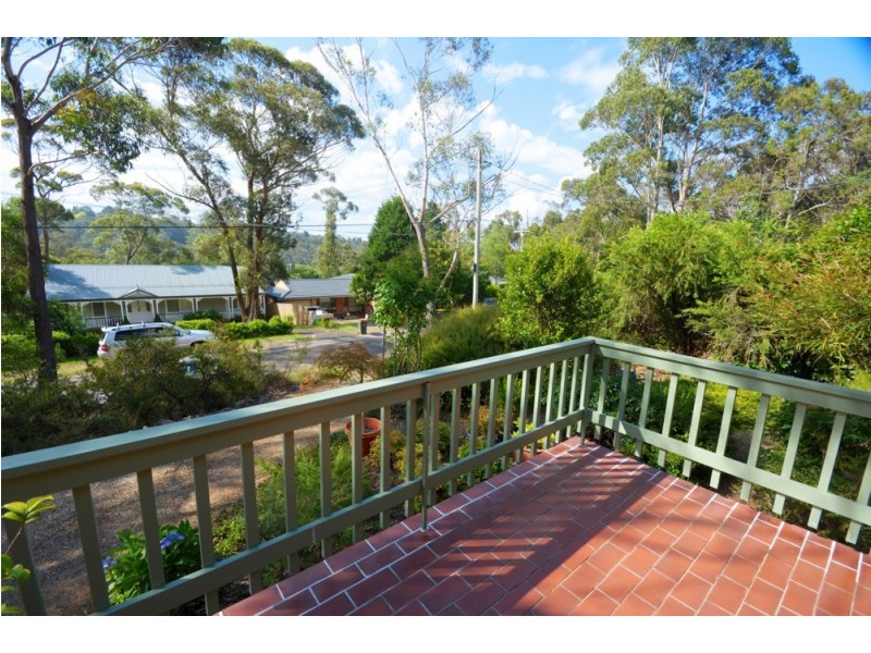 9 First Street, Blackheath NSW 2785