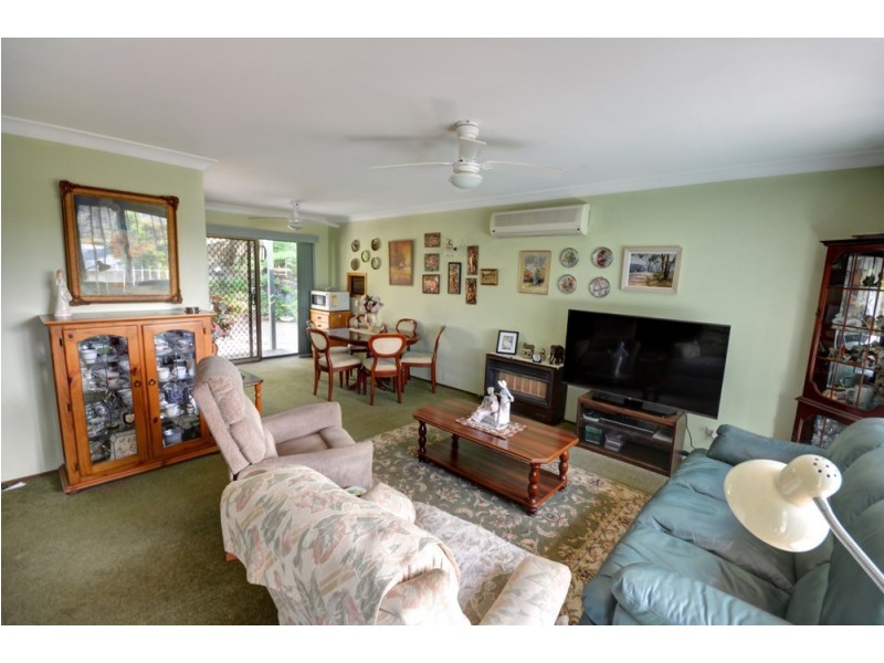 9 First Street, Blackheath NSW 2785