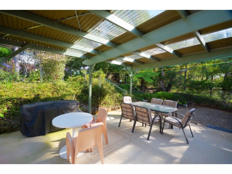 9 First Street, Blackheath NSW 2785