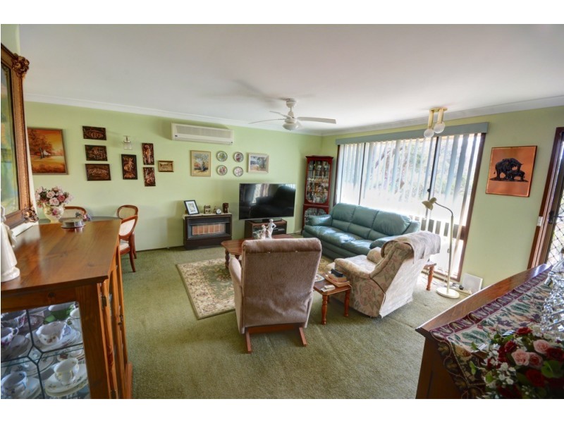 9 First Street, Blackheath NSW 2785