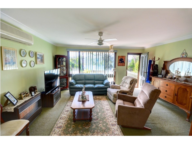 9 First Street, Blackheath NSW 2785