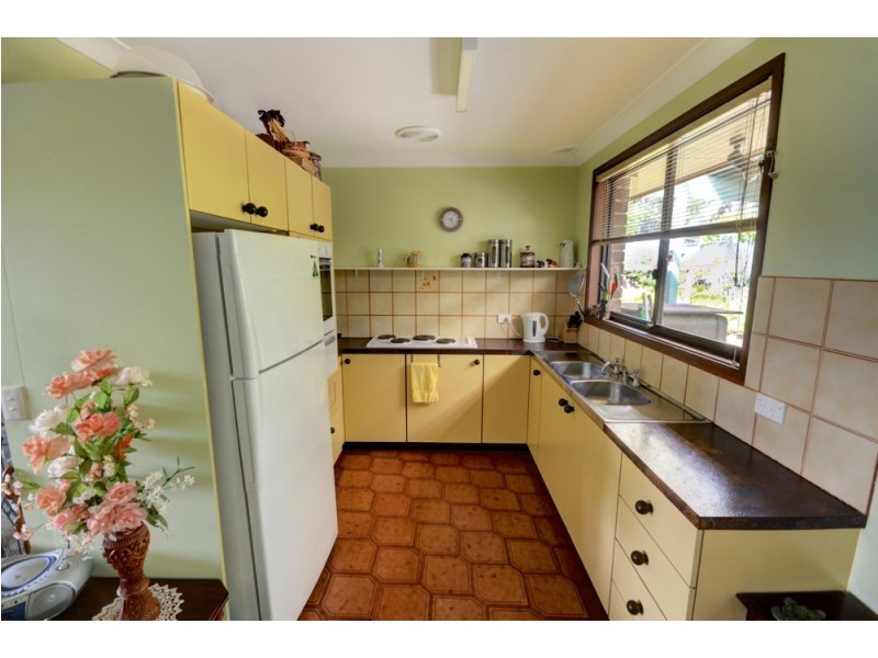 9 First Street, Blackheath NSW 2785