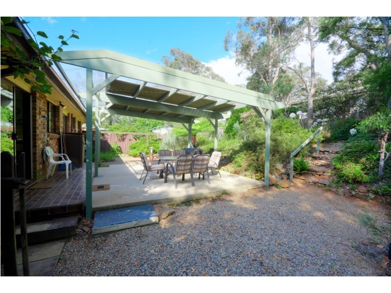 9 First Street, Blackheath NSW 2785