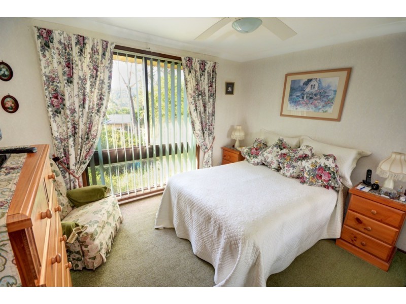 9 First Street, Blackheath NSW 2785