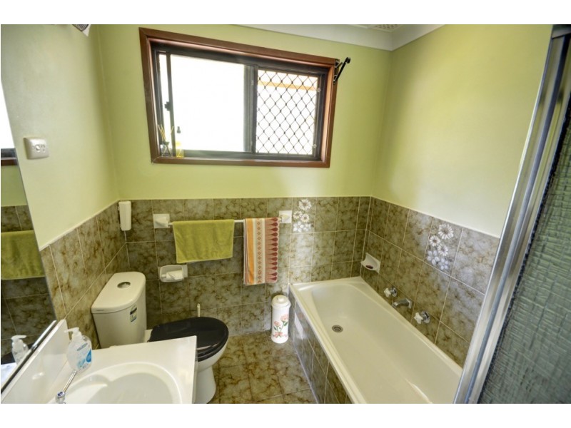 9 First Street, Blackheath NSW 2785