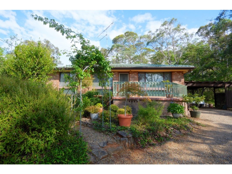 9 First Street, Blackheath NSW 2785