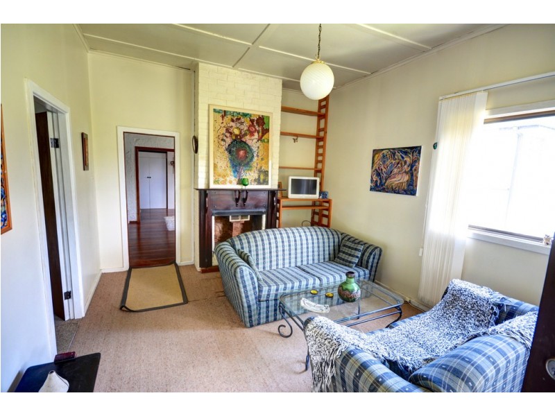 6 Shipley Road, Blackheath NSW 2785