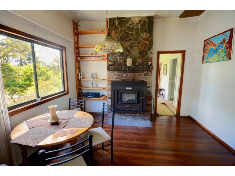 6 Shipley Road, Blackheath NSW 2785