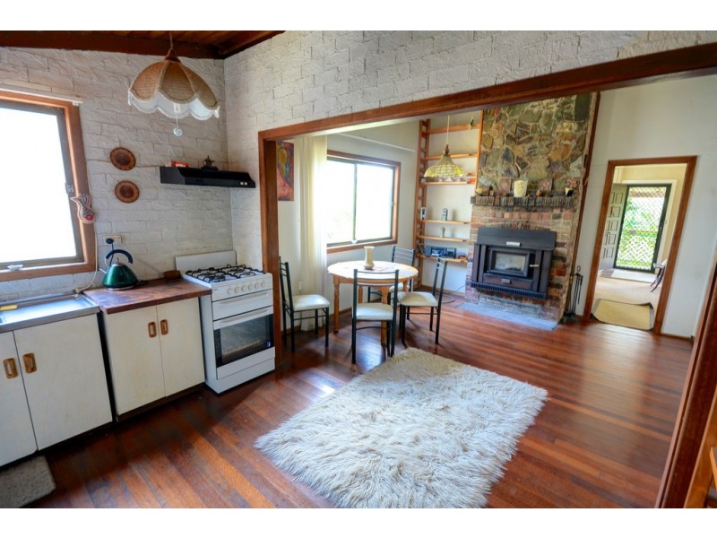 6 Shipley Road, Blackheath NSW 2785