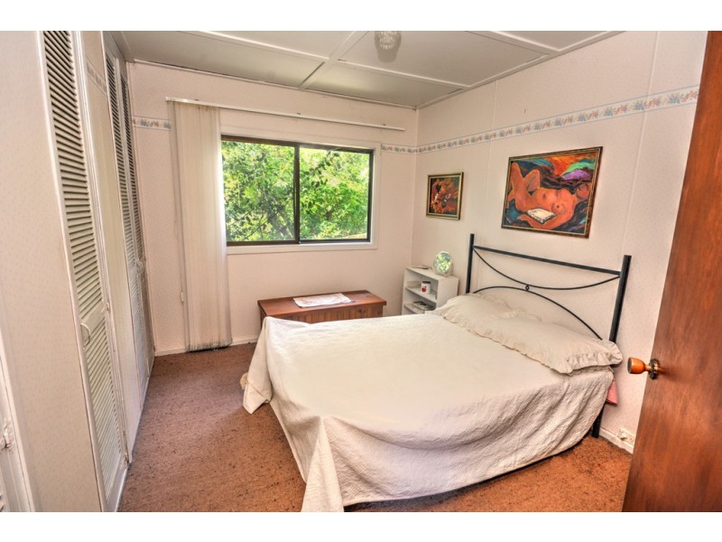 6 Shipley Road, Blackheath NSW 2785