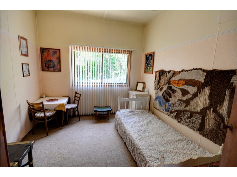 6 Shipley Road, Blackheath NSW 2785