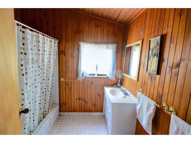 6 Shipley Road, Blackheath NSW 2785