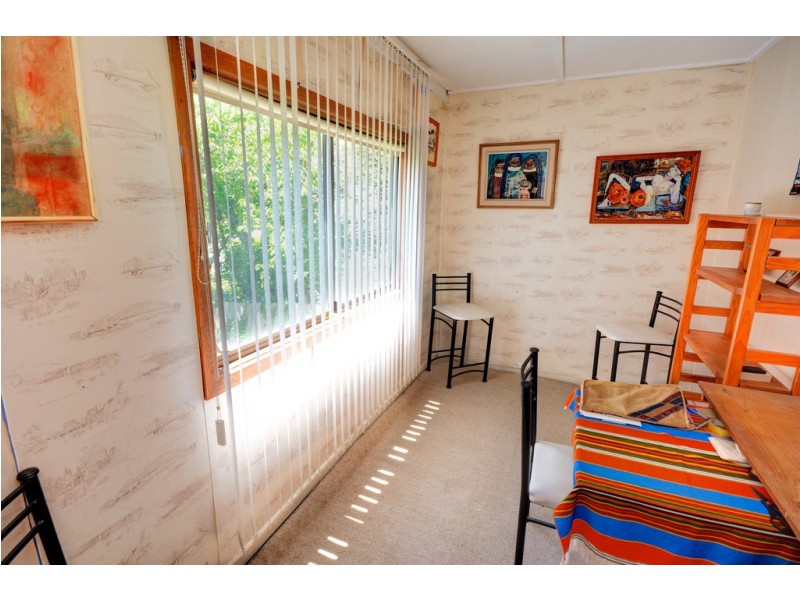 6 Shipley Road, Blackheath NSW 2785