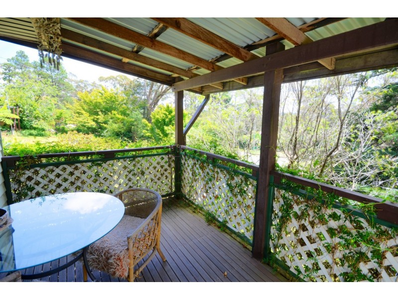 6 Shipley Road, Blackheath NSW 2785