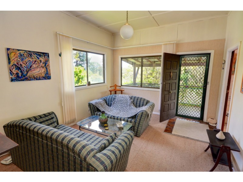 6 Shipley Road, Blackheath NSW 2785