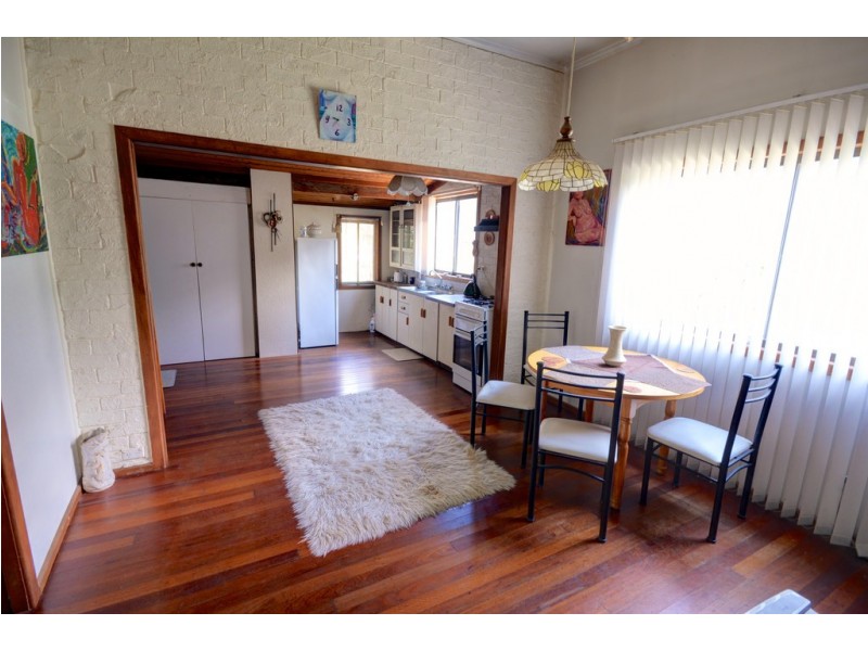 6 Shipley Road, Blackheath NSW 2785