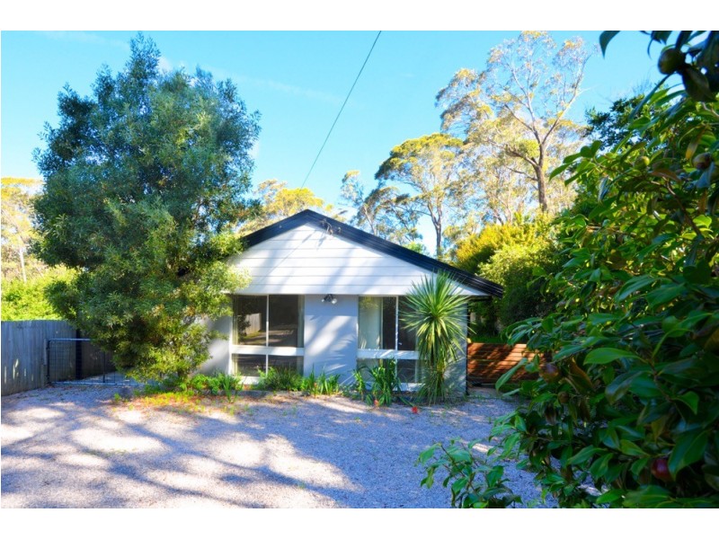 7 Radiance Avenue, Blackheath NSW 2785