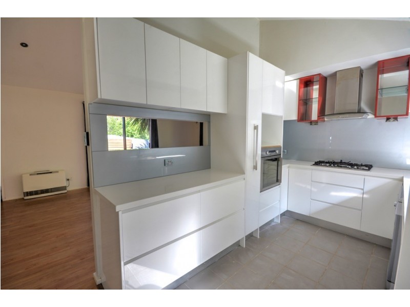 7 Radiance Avenue, Blackheath NSW 2785