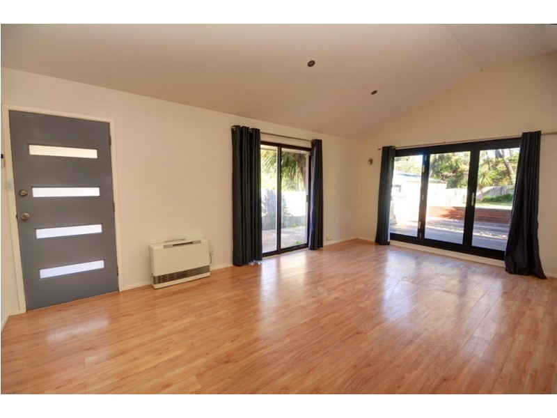 7 Radiance Avenue, Blackheath NSW 2785