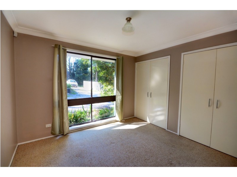 7 Radiance Avenue, Blackheath NSW 2785