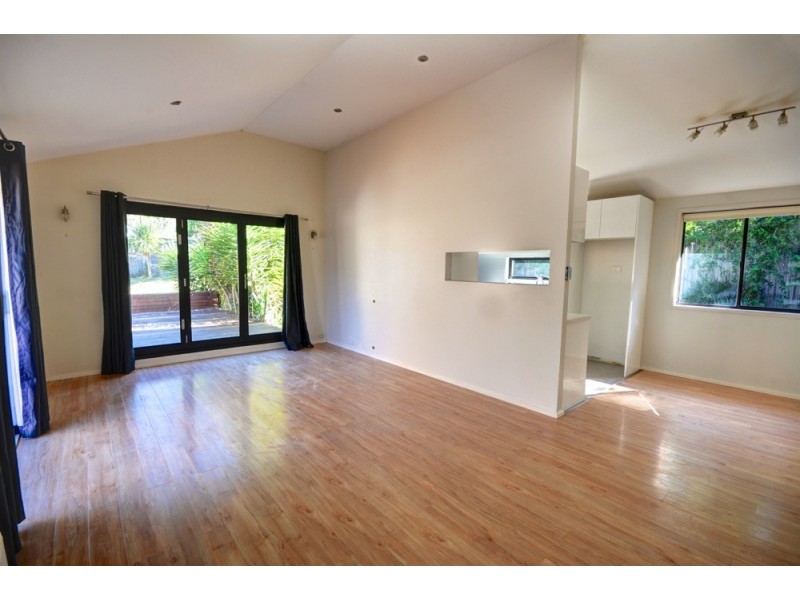 7 Radiance Avenue, Blackheath NSW 2785