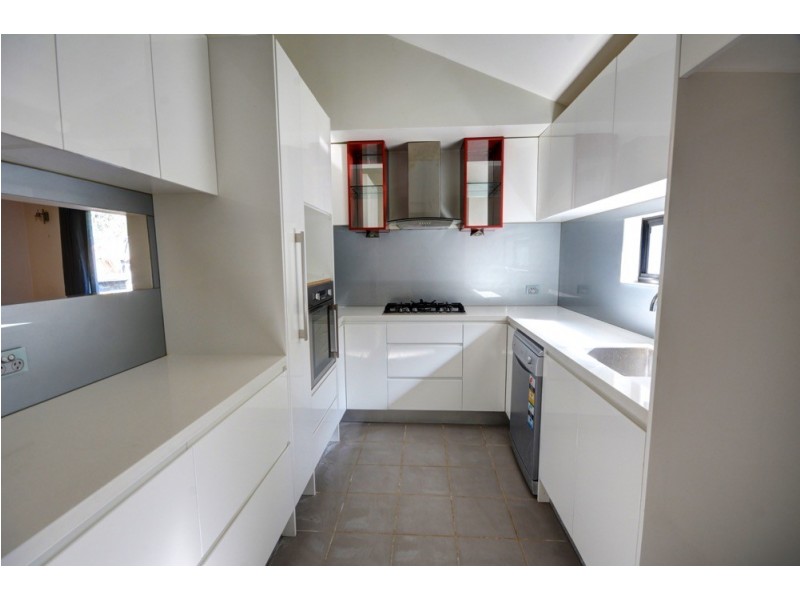 7 Radiance Avenue, Blackheath NSW 2785