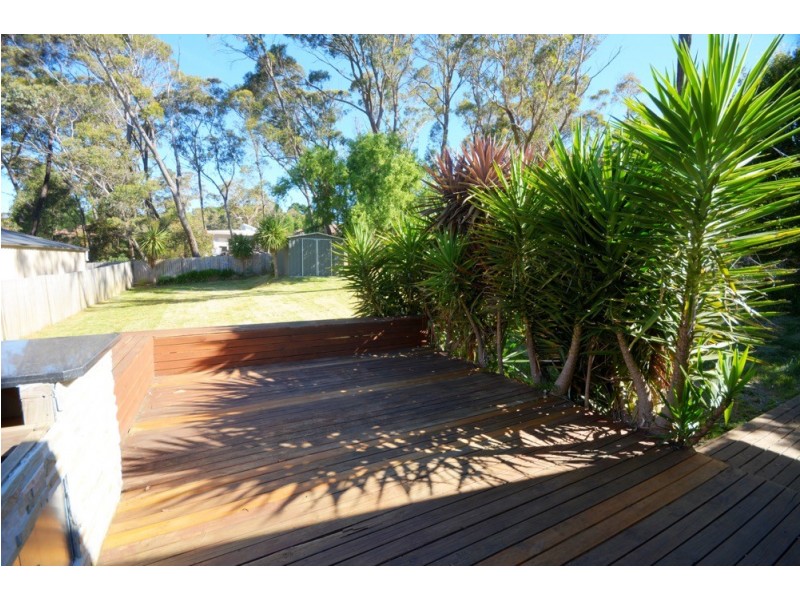 7 Radiance Avenue, Blackheath NSW 2785