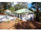 3 Mount Piddington Road, Mount Victoria NSW 2786