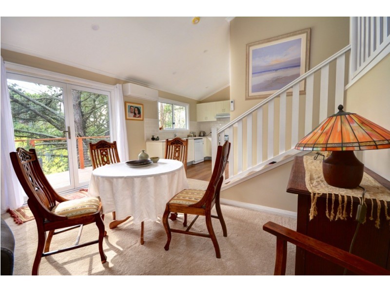 3 Mount Piddington Road, Mount Victoria NSW 2786