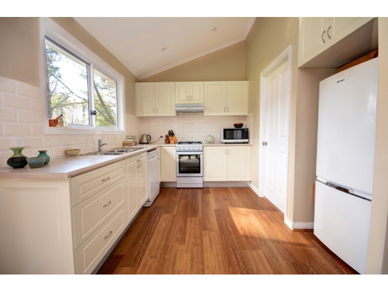 3 Mount Piddington Road, Mount Victoria NSW 2786