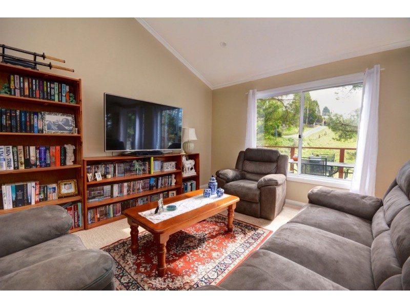 3 Mount Piddington Road, Mount Victoria NSW 2786