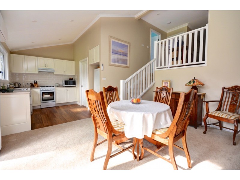 3 Mount Piddington Road, Mount Victoria NSW 2786