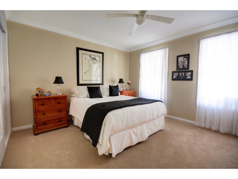 3 Mount Piddington Road, Mount Victoria NSW 2786