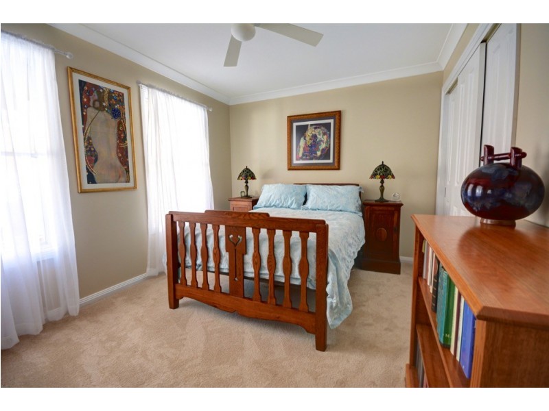 3 Mount Piddington Road, Mount Victoria NSW 2786